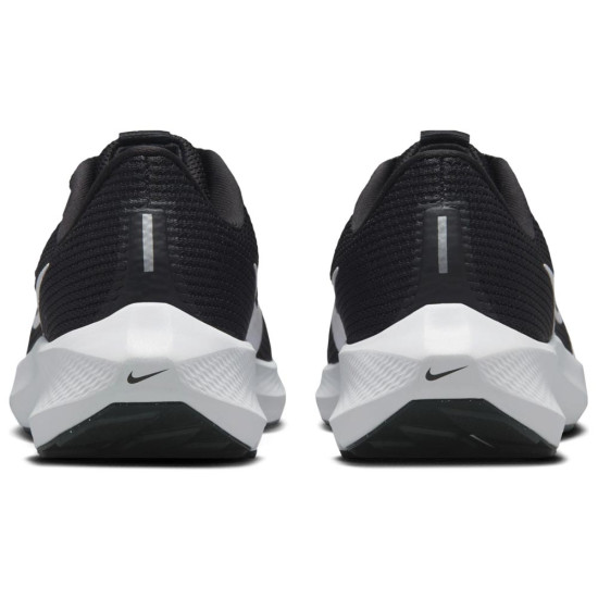 Nike Air Zoom Pegasus 40 Nike Air Zoom Pegasus 40